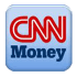CnnMoney